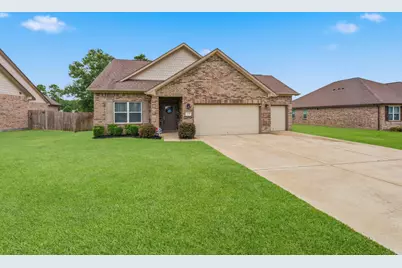 6109 White Oak Leaf Loop, Conroe, TX 77303 - Photo 3
