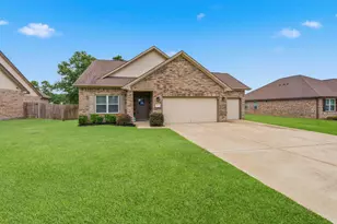 6109 White Oak Leaf Loop, Conroe, TX 77303 - Photo 3