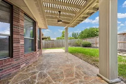 3723 Tidalwood Drive, Manvel, TX 77578 - Photo 25