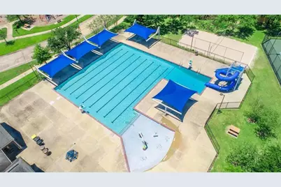 3723 Tidalwood Drive, Manvel, TX 77578 - Photo 29