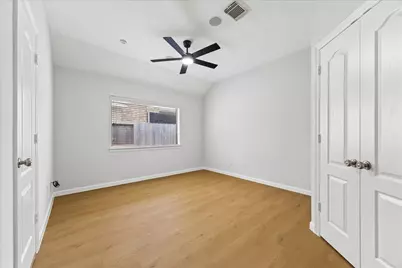 3723 Tidalwood Drive, Manvel, TX 77578 - Photo 21