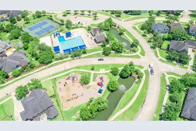3723 Tidalwood Drive, Manvel, TX 77578 - Photo 27
