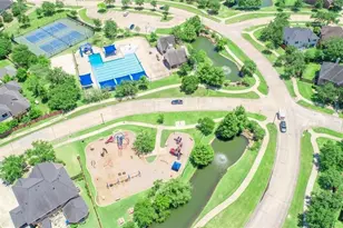 3723 Tidalwood Dr, Manvel, TX 77578 - Photo 27