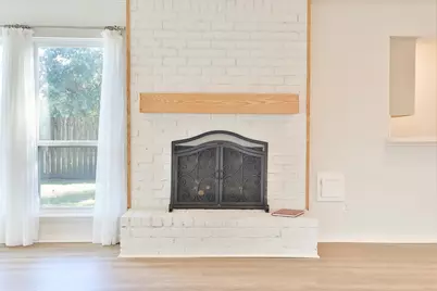 810 Palm Grove Circle, Sugar Land, TX 77498 - Photo 11