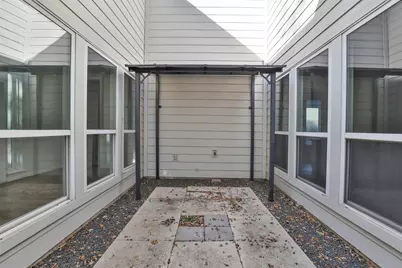 810 Palm Grove Circle, Sugar Land, TX 77498 - Photo 29