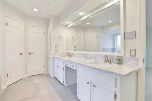 810 Palm Grove Cir, Sugar Land, TX 77498 - Photo 23