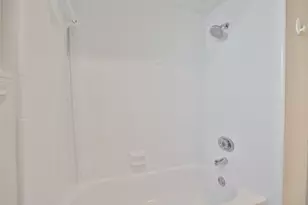 810 Palm Grove Cir, Sugar Land, TX 77498 - Photo 27