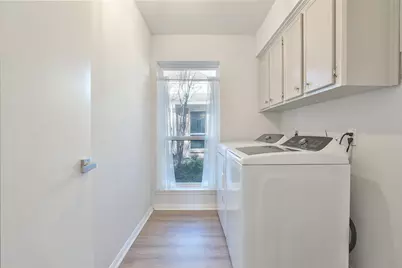 810 Palm Grove Circle, Sugar Land, TX 77498 - Photo 19