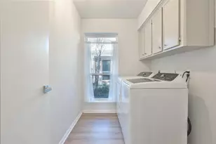 810 Palm Grove Cir, Sugar Land, TX 77498 - Photo 19