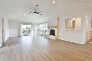 810 Palm Grove Cir, Sugar Land, TX 77498 - Photo 9