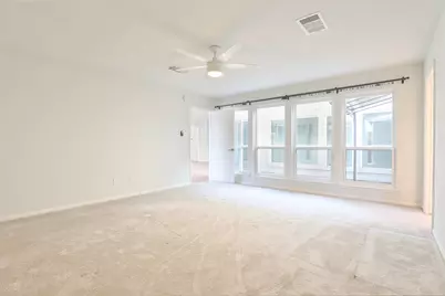 810 Palm Grove Circle, Sugar Land, TX 77498 - Photo 21