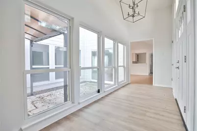 810 Palm Grove Circle, Sugar Land, TX 77498 - Photo 7