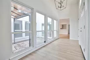 810 Palm Grove Cir, Sugar Land, TX 77498 - Photo 7