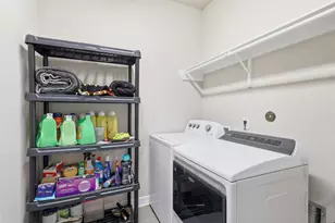 26051 Steele Flower Dr, Richmond, TX 77406 - Photo 15