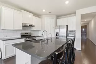 26051 Steele Flower Dr, Richmond, TX 77406 - Photo 11