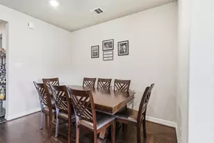 26051 Steele Flower Dr, Richmond, TX 77406 - Photo 9