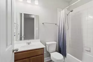 26051 Steele Flower Dr, Richmond, TX 77406 - Photo 17