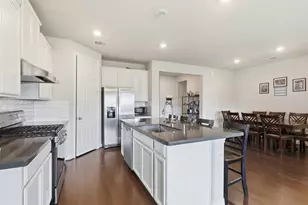 26051 Steele Flower Dr, Richmond, TX 77406 - Photo 13