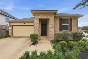 26051 Steele Flower Dr, Richmond, TX 77406 - Photo 3