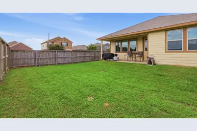 26051 Steele Flower Drive, Richmond, TX 77406 - Photo 25