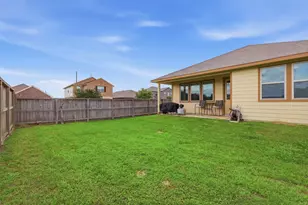 26051 Steele Flower Dr, Richmond, TX 77406 - Photo 25
