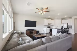 26051 Steele Flower Dr, Richmond, TX 77406 - Photo 1