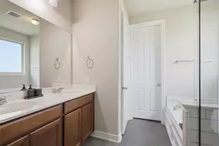 26051 Steele Flower Dr, Richmond, TX 77406 - Photo 19