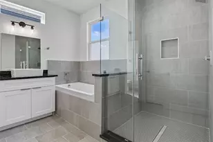 2929 El Fenice Ln, Houston, TX 77057 - Photo 25