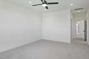 2929 El Fenice Ln, Houston, TX 77057 - Photo 23
