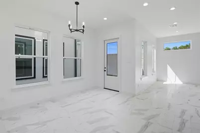 2929 El Fenice Lane, Houston, TX 77057 - Photo 11