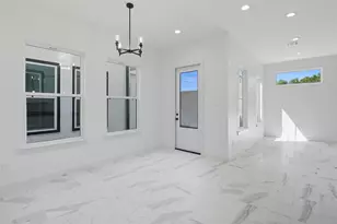 2929 El Fenice Ln, Houston, TX 77057 - Photo 11