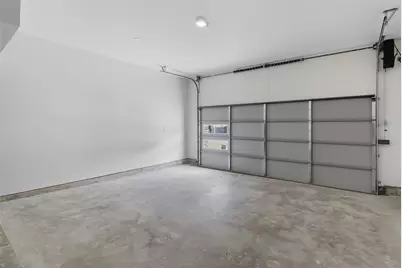 2929 El Fenice Lane, Houston, TX 77057 - Photo 37