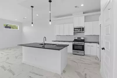 2929 El Fenice Lane, Houston, TX 77057 - Photo 7
