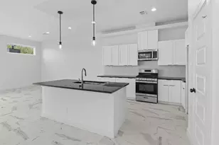 2929 El Fenice Ln, Houston, TX 77057 - Photo 7