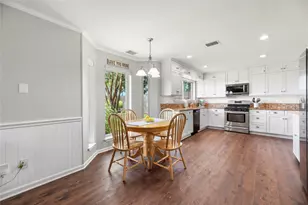 8419 Battle Plains Dr, Houston, TX 77040 - Photo 11