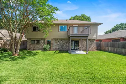 8419 Battle Plains Drive, Houston, TX 77040 - Photo 27