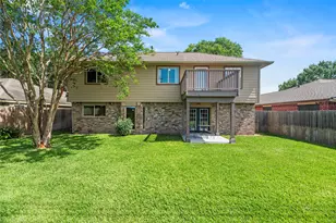 8419 Battle Plains Dr, Houston, TX 77040 - Photo 27