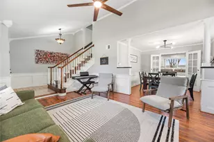 8419 Battle Plains Dr, Houston, TX 77040 - Photo 5