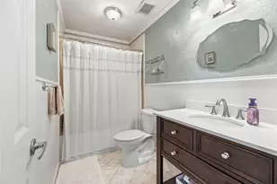 8419 Battle Plains Dr, Houston, TX 77040 - Photo 21