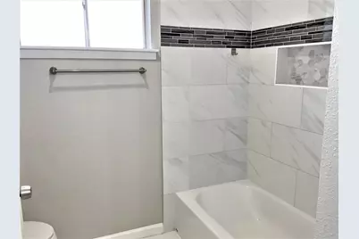 2326 Meade Court, League City, TX 77573 - Photo 19