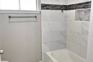 2326 Meade Ct, League City, TX 77573 - Photo 19