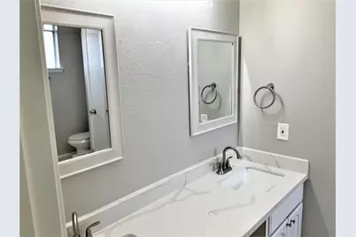 2326 Meade Court, League City, TX 77573 - Photo 17