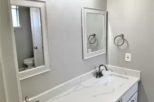 2326 Meade Ct, League City, TX 77573 - Photo 17