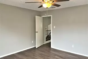 2326 Meade Ct, League City, TX 77573 - Photo 11