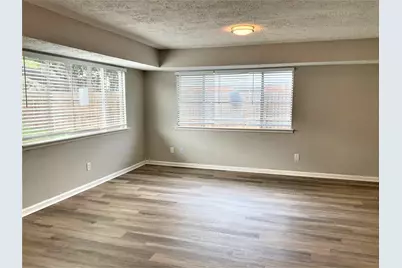 2326 Meade Court, League City, TX 77573 - Photo 7