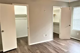 2326 Meade Ct, League City, TX 77573 - Photo 15