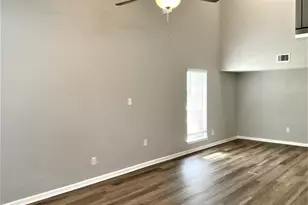 2326 Meade Ct, League City, TX 77573 - Photo 5
