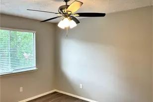 2326 Meade Ct, League City, TX 77573 - Photo 13