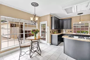 19819 Cherry Oaks Ln, Humble, TX 77346 - Photo 19