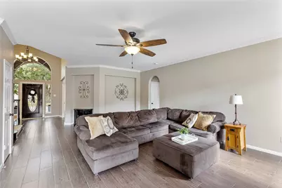 19819 Cherry Oaks Lane, Humble, TX 77346 - Photo 17